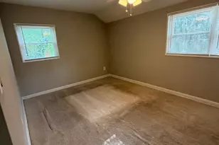2220 Gaylord Dr, Suitland, MD 20746 - Photo 13