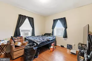 8805 Old Branch Ave, Clinton, MD 20735 - Photo 13