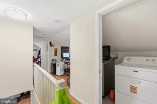 8805 Old Branch Ave, Clinton, MD 20735 - Photo 21