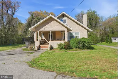 8805 Old Branch Avenue, Clinton, MD 20735 - Photo 1