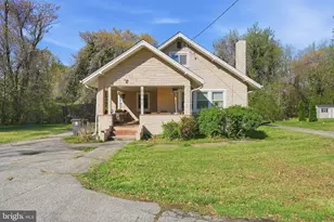 8805 Old Branch Ave, Clinton, MD 20735 - Photo 1