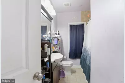 8805 Old Branch Avenue, Clinton, MD 20735 - Photo 19