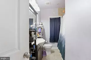 8805 Old Branch Ave, Clinton, MD 20735 - Photo 19