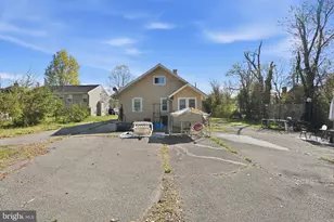 8805 Old Branch Ave, Clinton, MD 20735 - Photo 25