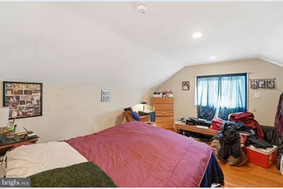 8805 Old Branch Avenue, Clinton, MD 20735 - Photo 17