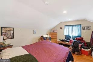 8805 Old Branch Ave, Clinton, MD 20735 - Photo 17