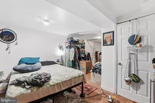 8805 Old Branch Ave, Clinton, MD 20735 - Photo 23