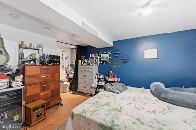 8805 Old Branch Avenue, Clinton, MD 20735 - Photo 15