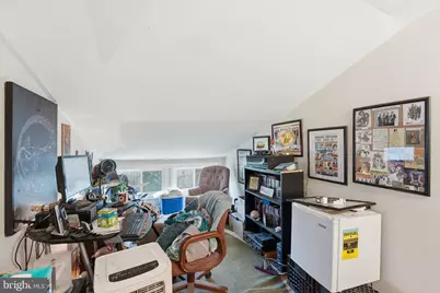 8805 Old Branch Avenue, Clinton, MD 20735 - Photo 9