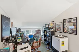 8805 Old Branch Ave, Clinton, MD 20735 - Photo 9