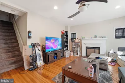 8805 Old Branch Avenue, Clinton, MD 20735 - Photo 7