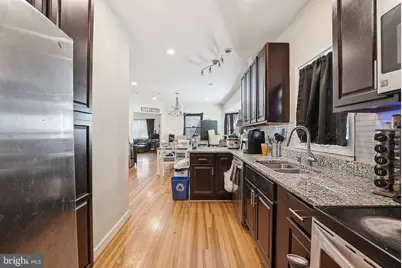 8805 Old Branch Avenue, Clinton, MD 20735 - Photo 3