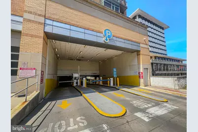 6506 America Boulevard #603, Hyattsville, MD 20782 - Photo 31