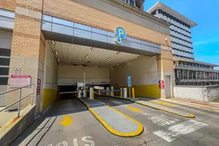 6506 America Blvd, Hyattsville, MD 20782 - Photo 31