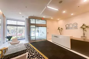 6506 America Blvd, Hyattsville, MD 20782 - Photo 21