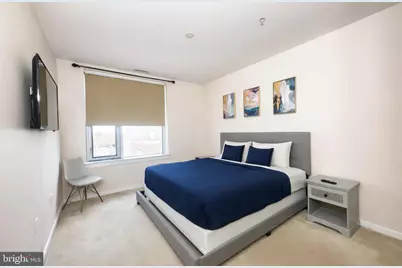 6506 America Boulevard #603, Hyattsville, MD 20782 - Photo 11