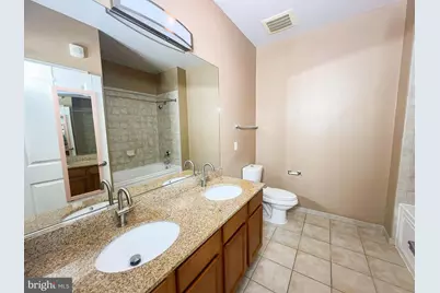 6506 America Boulevard #603, Hyattsville, MD 20782 - Photo 17