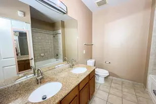 6506 America Blvd, Hyattsville, MD 20782 - Photo 17