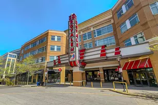 6506 America Blvd, Hyattsville, MD 20782 - Photo 3