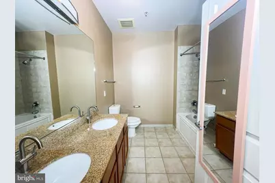 6506 America Boulevard #603, Hyattsville, MD 20782 - Photo 15