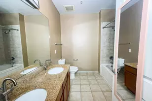 6506 America Blvd, Hyattsville, MD 20782 - Photo 15