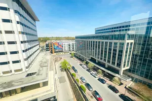 6506 America Blvd, Hyattsville, MD 20782 - Photo 23