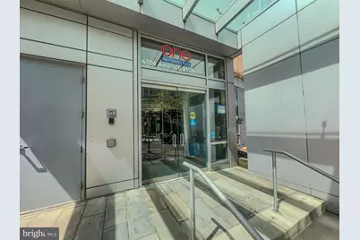 6506 America Boulevard #603, Hyattsville, MD 20782 - Photo 27