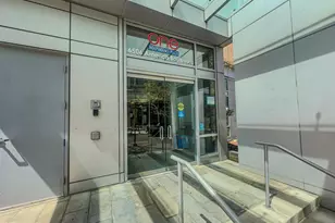 6506 America Blvd, Hyattsville, MD 20782 - Photo 27