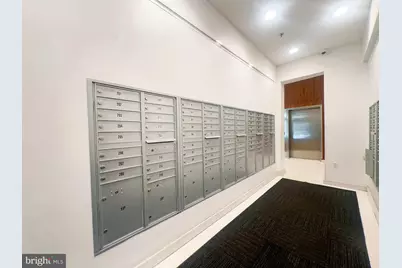 6506 America Boulevard #603, Hyattsville, MD 20782 - Photo 25