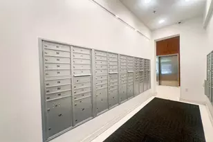 6506 America Blvd, Hyattsville, MD 20782 - Photo 25