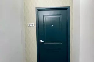 6506 America Blvd, Hyattsville, MD 20782 - Photo 5