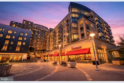 6506 America Boulevard #603, Hyattsville, MD 20782 - Photo 1