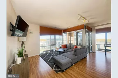 6506 America Boulevard #603, Hyattsville, MD 20782 - Photo 7