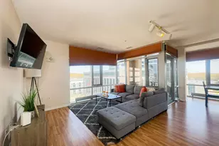 6506 America Blvd, Hyattsville, MD 20782 - Photo 7