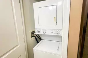 6506 America Blvd, Hyattsville, MD 20782 - Photo 19