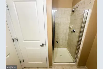 6506 America Boulevard #603, Hyattsville, MD 20782 - Photo 13