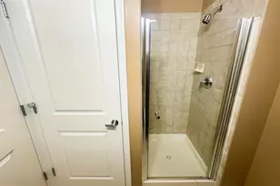 6506 America Blvd, Hyattsville, MD 20782 - Photo 13