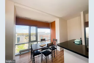 6506 America Boulevard #603, Hyattsville, MD 20782 - Photo 9