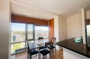 6506 America Blvd, Hyattsville, MD 20782 - Photo 9