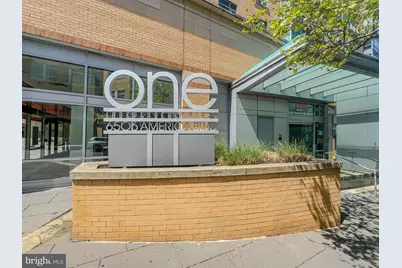 6506 America Boulevard #603, Hyattsville, MD 20782 - Photo 29