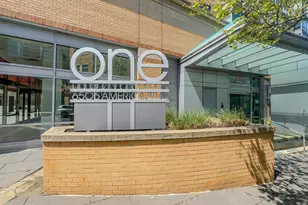 6506 America Blvd, Hyattsville, MD 20782 - Photo 29