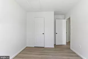 4701 Pistachio Ln, Capitol Heights, MD 20743 - Photo 11