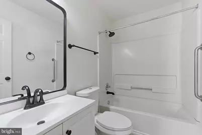 4701 Pistachio Lane, Capitol Heights, MD 20743 - Photo 17