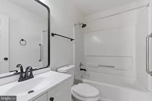 4701 Pistachio Ln, Capitol Heights, MD 20743 - Photo 17