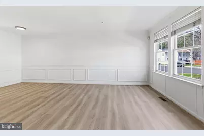 4701 Pistachio Lane, Capitol Heights, MD 20743 - Photo 3