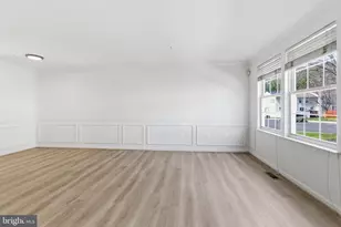 4701 Pistachio Ln, Capitol Heights, MD 20743 - Photo 3