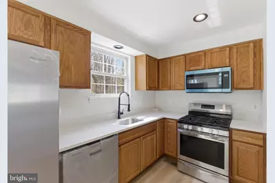 4701 Pistachio Lane, Capitol Heights, MD 20743 - Photo 13