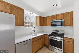 4701 Pistachio Ln, Capitol Heights, MD 20743 - Photo 13