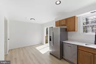 4701 Pistachio Ln, Capitol Heights, MD 20743 - Photo 15