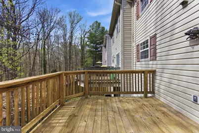 4701 Pistachio Lane, Capitol Heights, MD 20743 - Photo 21